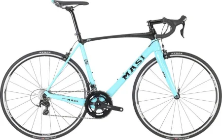 Masi Evoluzione 105 2018