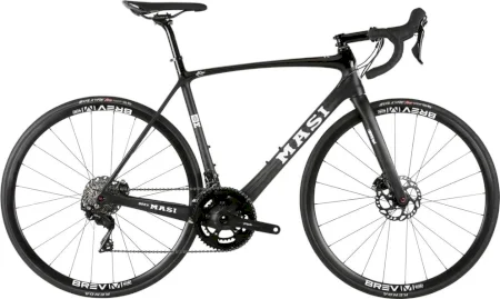 Masi Evoluzione 105 2020