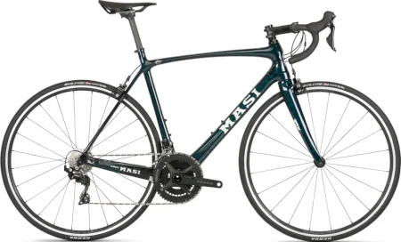 Masi Evoluzione 105 2021