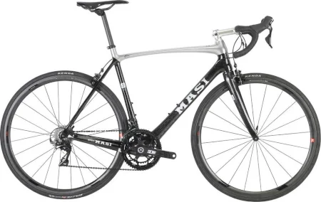 Masi Evoluzione Dura Ace 2018