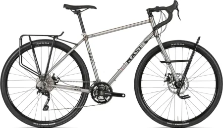 Masi Giramondo 700c 2021