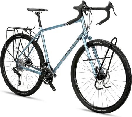 Masi Giramondo 700c 2022