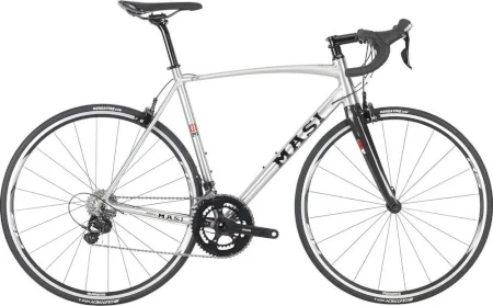 Masi Gran Corsa 2018