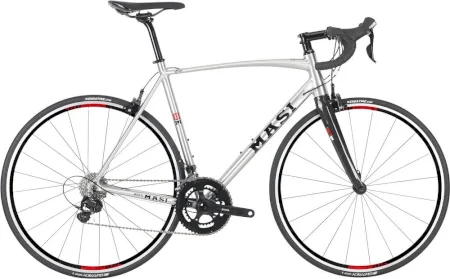 Masi Gran Corsa Sl 2020