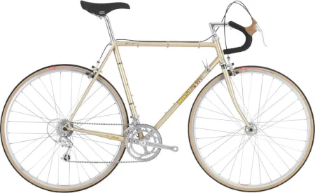 Masi Gran Criterium Classico 2020