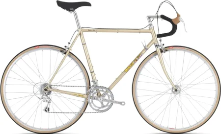 Masi Gran Criterium Classico 2021