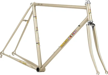 Masi Gran Criterium Classico Frameset 2020