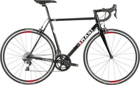 Masi Gran Criterium Race 2020