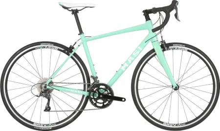 Masi Inizio Bellissima 2019