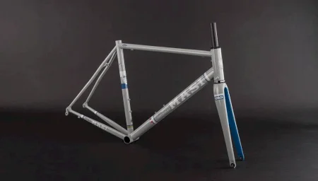Masi Legacy Gran Criterium 2019