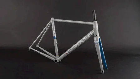 Masi Legacy Gran Criterium 2020