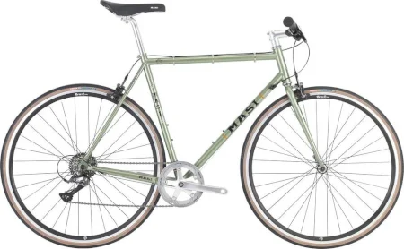 Masi Speciale Otto 2018