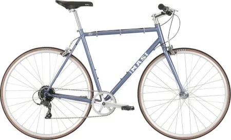 Masi Speciale Otto 2019