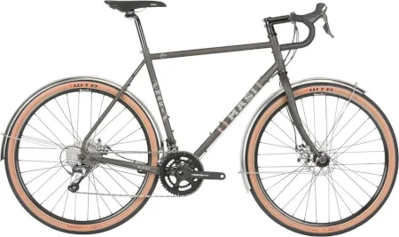 Masi Speciale Randonneur 2020