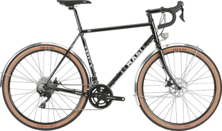 Masi Speciale Randonneur Elite 2019