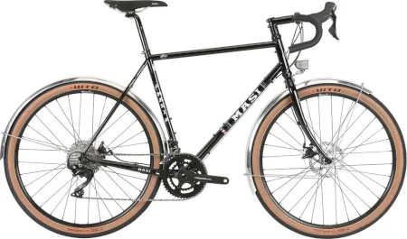 Masi Speciale Randonneur Elite 2020
