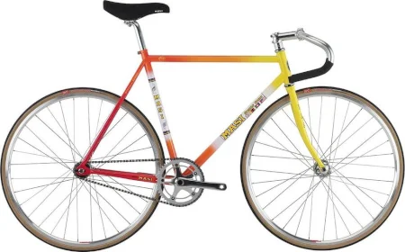 Masi Speciale Sprint 2017