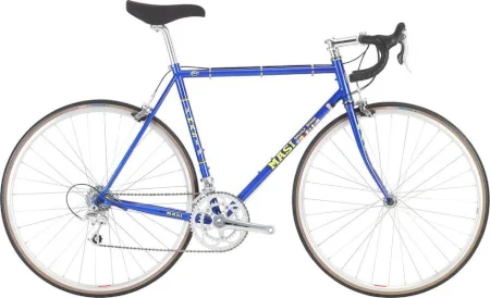 Masi Strada 2019