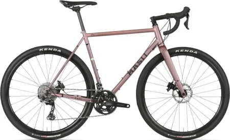 Masi Tavolo Grx 2021