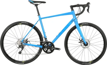 Masi Vincere Disc 2020