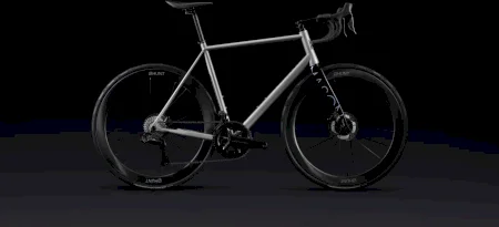 Mason Aspect Integrale Shimano 2024