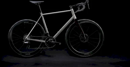 Mason Aspect Integrale Sram 2024