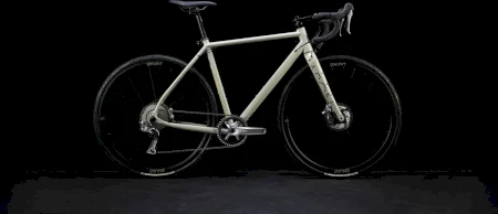 Mason Bokeh Grx Limited 2023