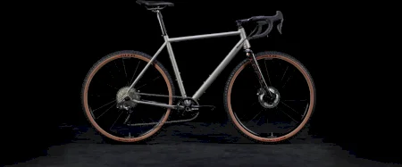 Mason Bokeh Ti Grx Di2 2023