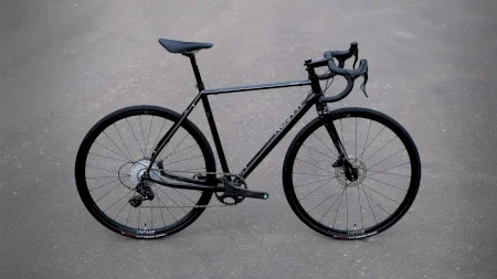 Mason Definition Campagnolo 2024