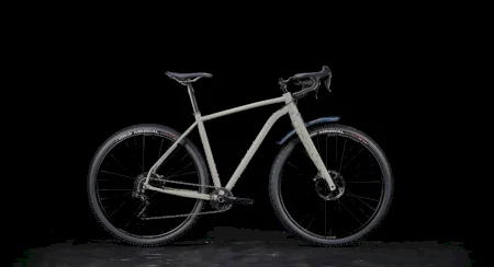 Mason Insearchof Shimano 2024