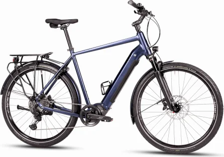Maxx Crossmaxx Els 2024