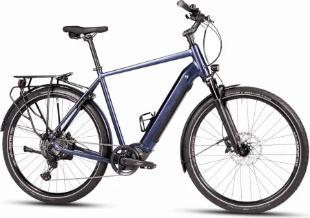 Maxx Crossmaxx Els 2025