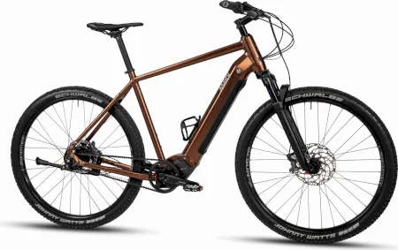 Maxx Crossmaxx Els Sport 2024