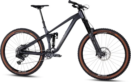 Maxx Fab.4 2024