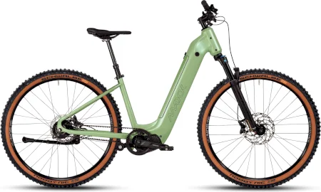 Maxx Pacemaxx Comfort Els Sport 2025