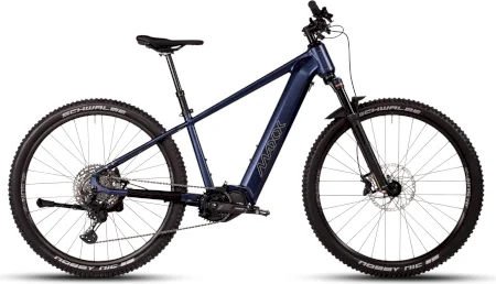 Maxx Pacemaxx Els Sport 2024