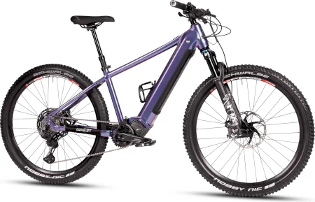 Maxx Racemaxx Els Ep8 2024