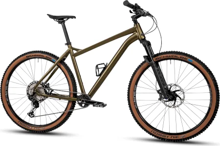 Maxx Racemaxx Xxl 2024