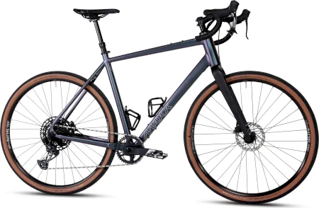 Maxx Roadmaxx Sport 2024
