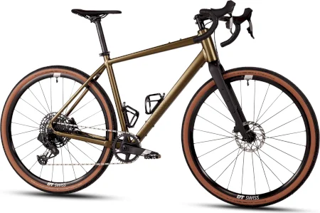 Maxx Roadmaxx Sport 2025
