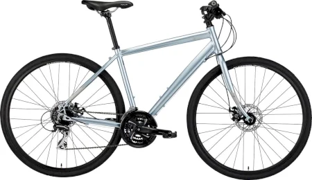 Mec Chinook 2023