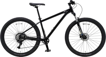 Mec Lynx Mountain 2025