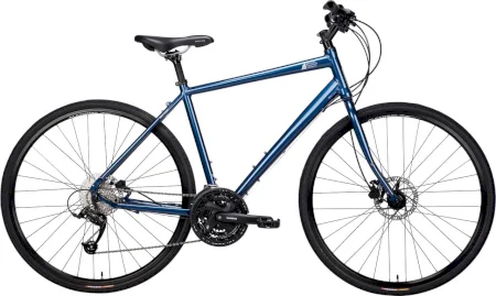 Mec Midtown 2 2023