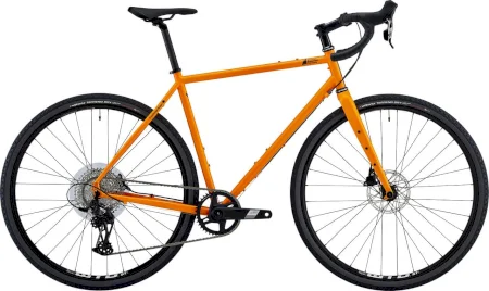 Mec Provincial Road 2 Apex 2025