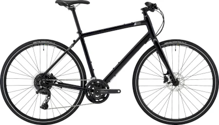 Mec Shadowlands 1 Hybrid 2024