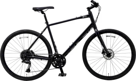 Mec Skyway 2 Hybrid 2025