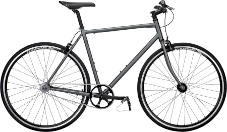 Mec Skyway 2024