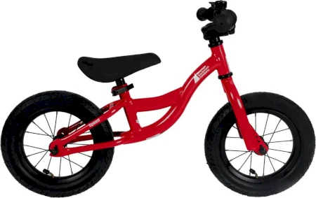 Mec Speed 12in. Balance Children 2024