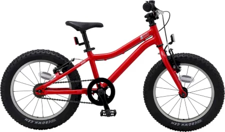 Mec Speed 16in 2025