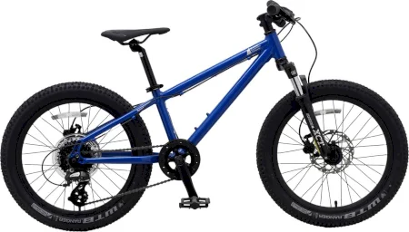 Mec Speed 20 2025